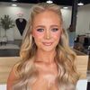valyn_rosser